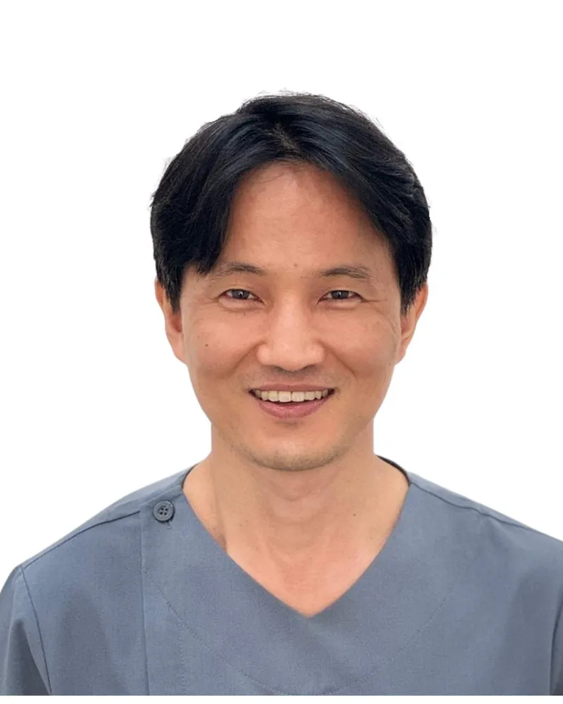 Seoul USC Dentistry Orthodontic and Cosmetic Clinic