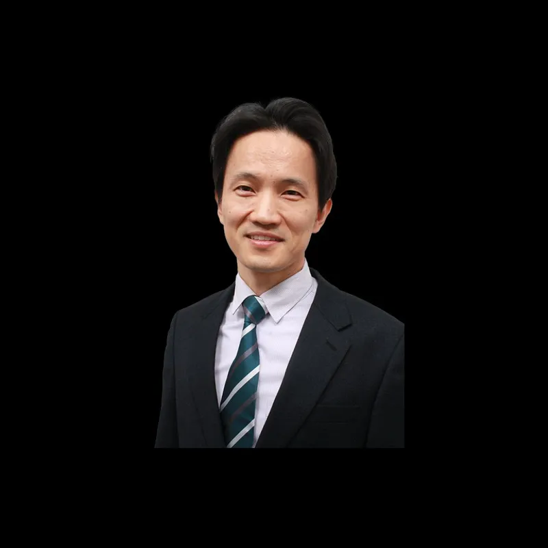 Seoul USC Dentistry Orthodontic and Cosmetic Clinic