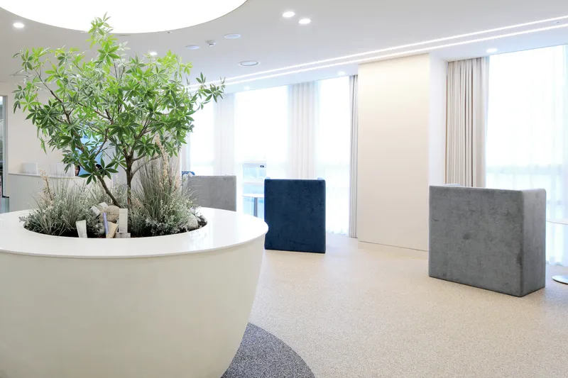 Cheongdam O Aro Dermatology Clinic