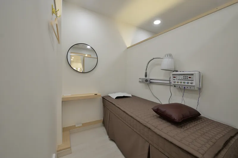 Yeseong Korean Medicine Clinic