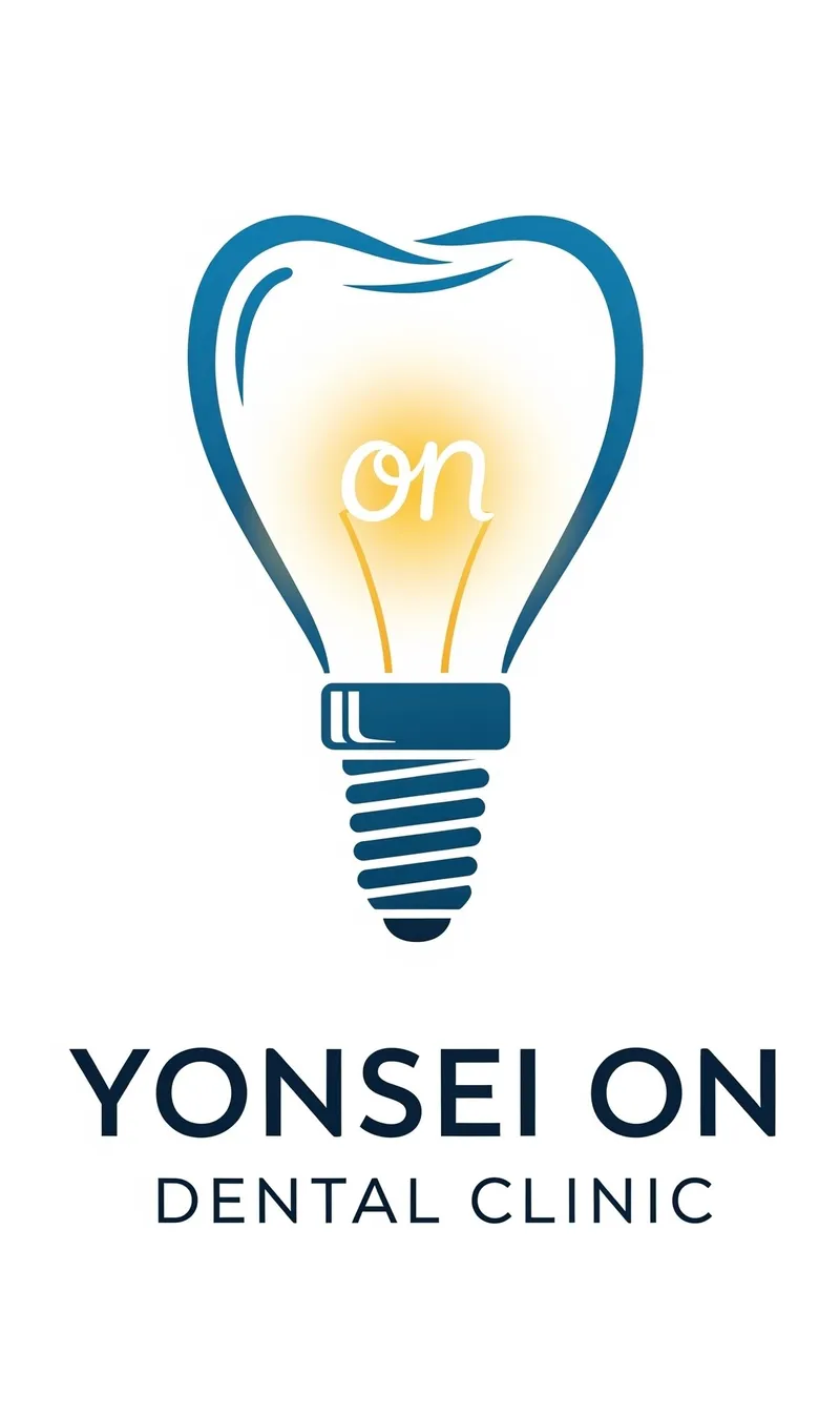 Yonsei Onchi Dental Clinic