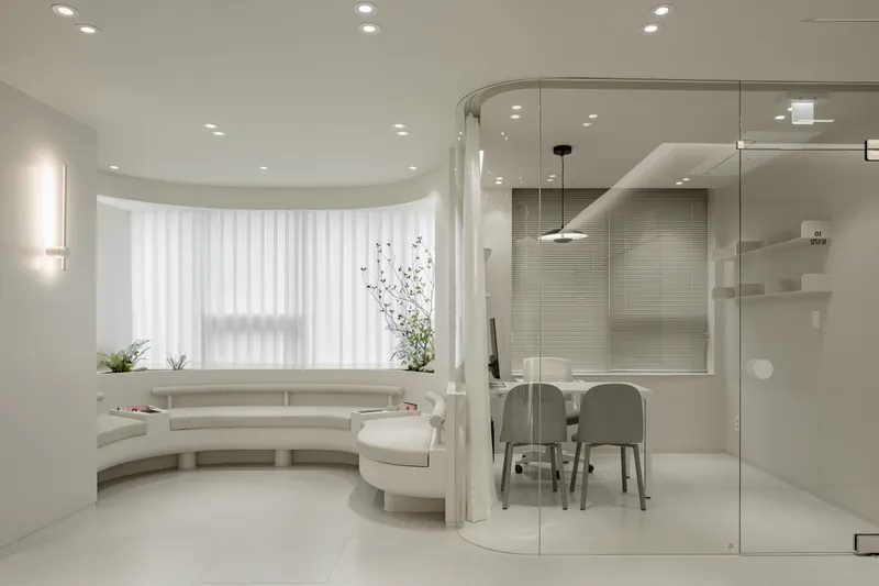 Igram Plastic Surgery Clinic