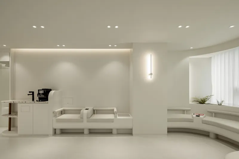 Igram Plastic Surgery Clinic