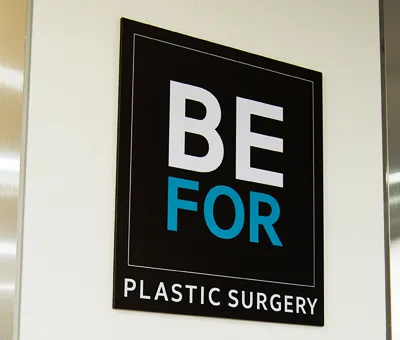 Bipose Plastic Surgery Clinic