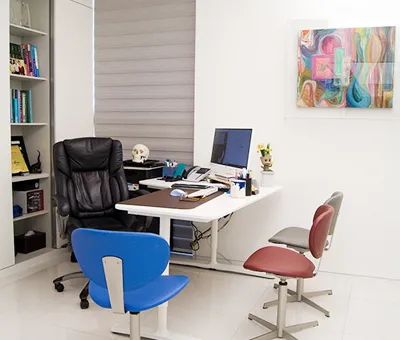 Bipose Plastic Surgery Clinic