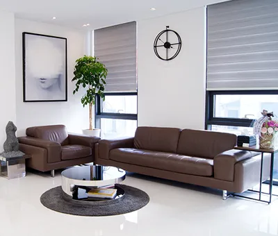 Bipose Plastic Surgery Clinic