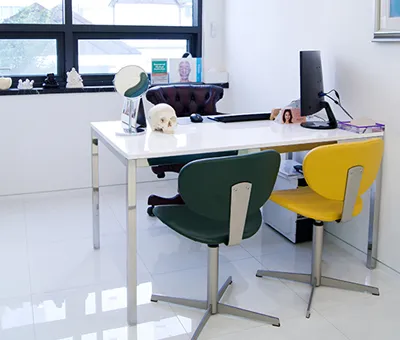 Bipose Plastic Surgery Clinic