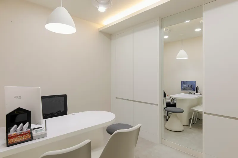 All Heart Plastic Surgery Clinic