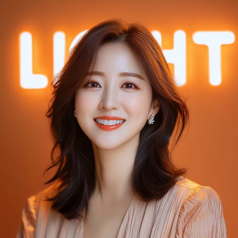 Light Plastic Surgery Clinic