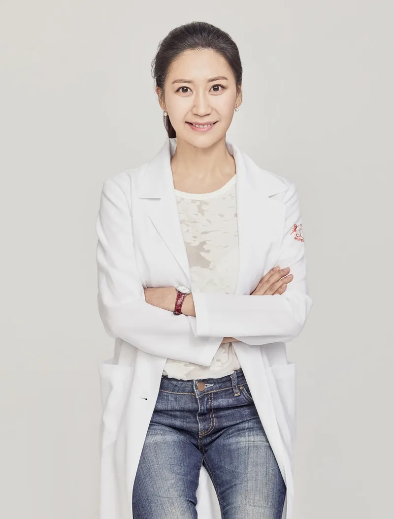 Light Plastic Surgery Clinic