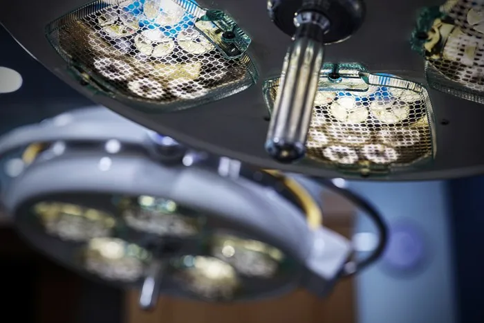 Light Plastic Surgery Clinic