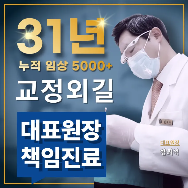 Tis Dental Clinic