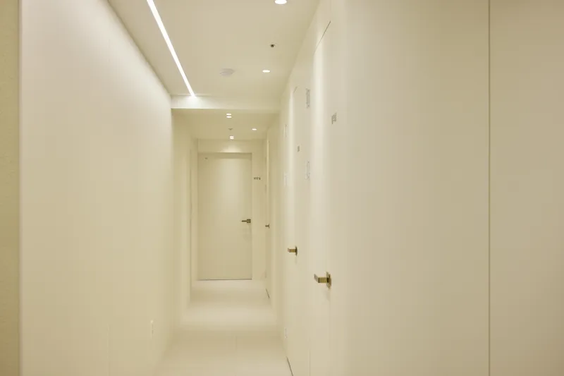 IBS Plastic Surgery Clinic