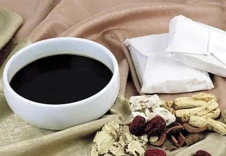 Jeheung Korean Medicine Clinic