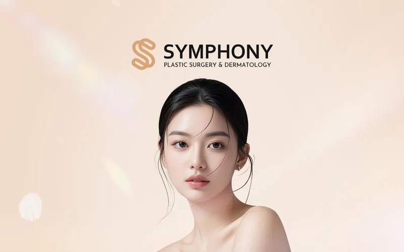 Symphony Plastic Surgery Clinic