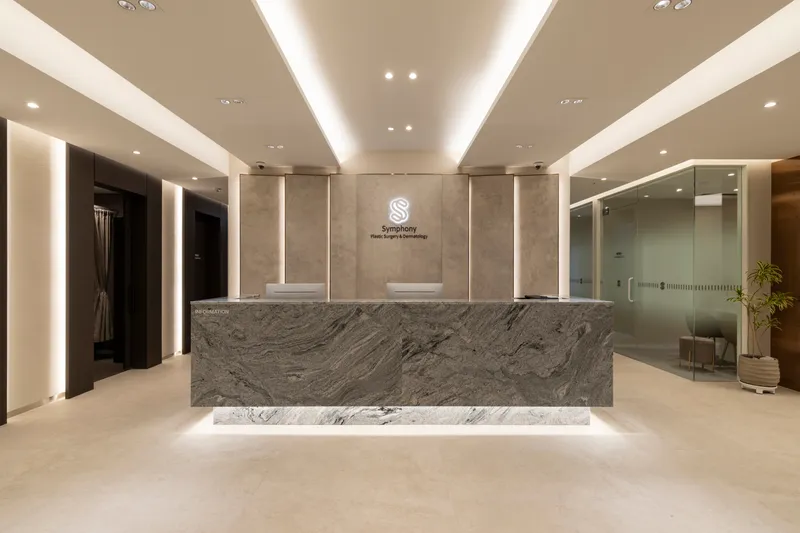 Symphony Plastic Surgery Clinic