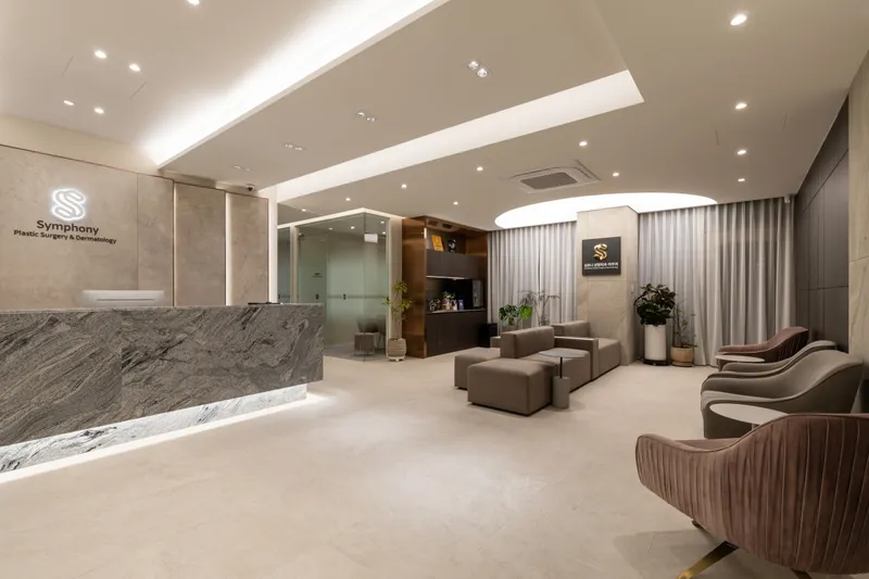 Symphony Plastic Surgery Clinic