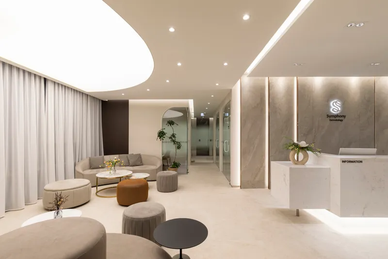 Symphony Plastic Surgery Clinic