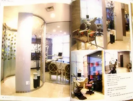 Problems Origin Dental Clinic