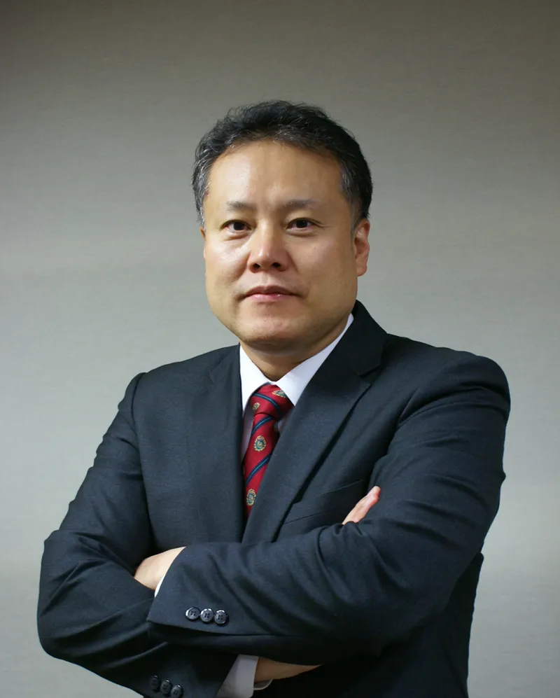 Kim Dong Jin Plastic Surgery Clinic