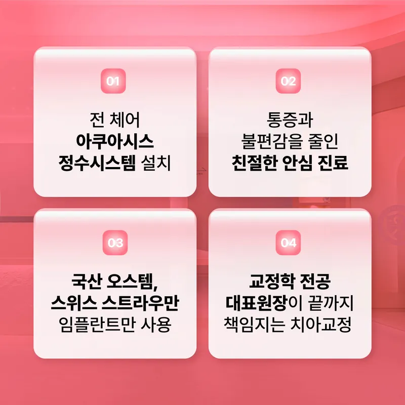연세우리집치과의원 송파석촌