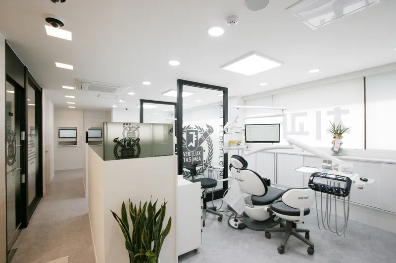 Seoul Fill Clinic