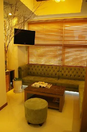 Yes Dental Clinic
