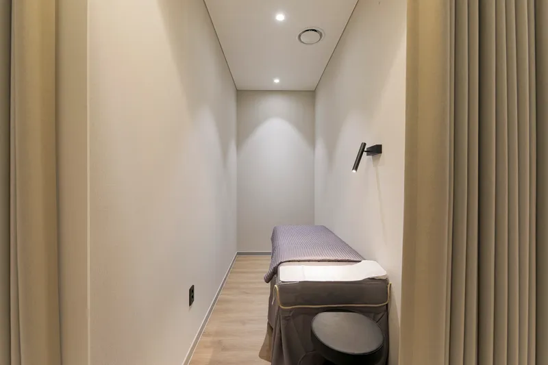 Yeppum Jui Clinic