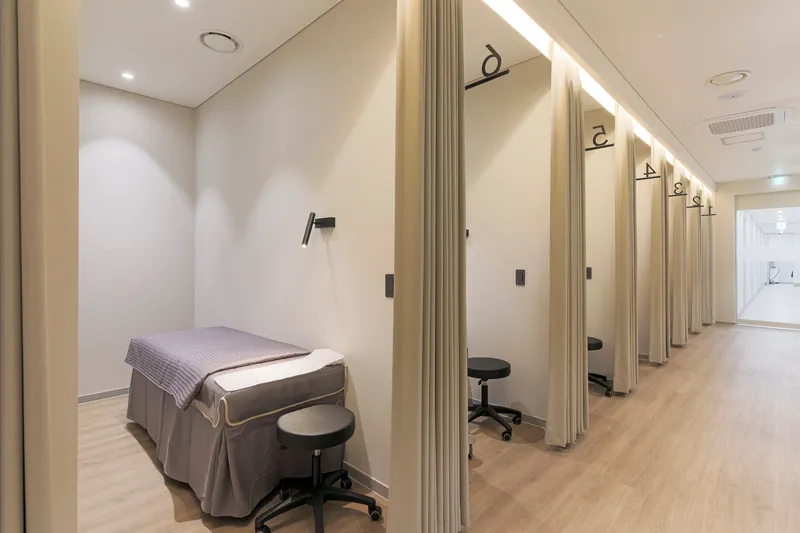 Yeppum Jui Clinic