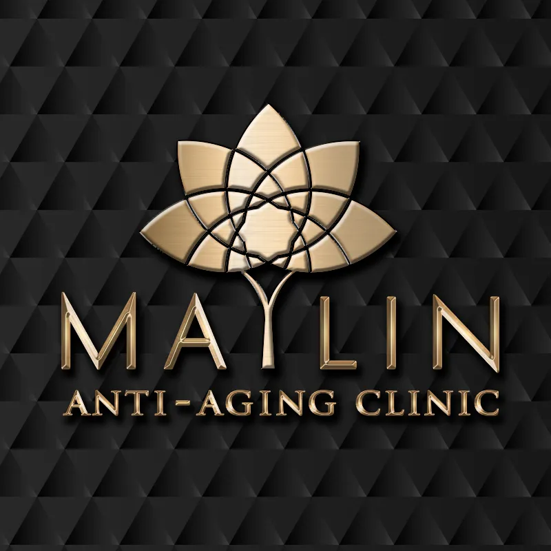 Mayrin Clinic The Hyundai Seoul