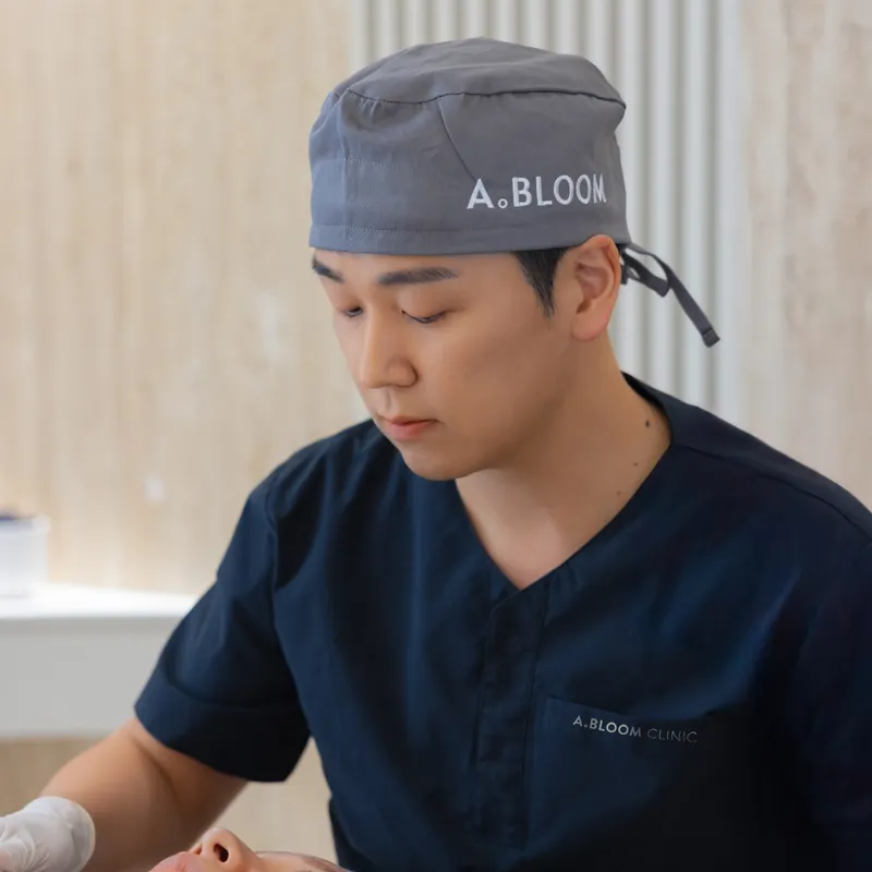 Ablelloom Plastic Surgery Clinic