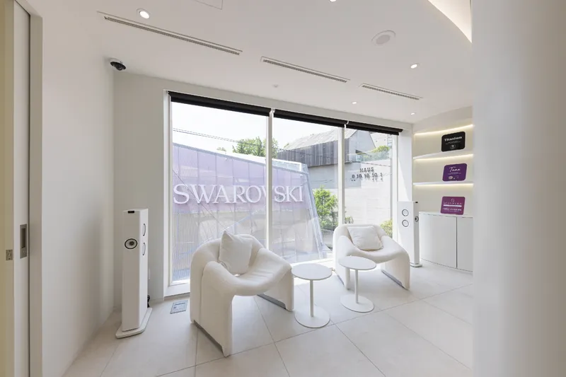 Ablelloom Plastic Surgery Clinic