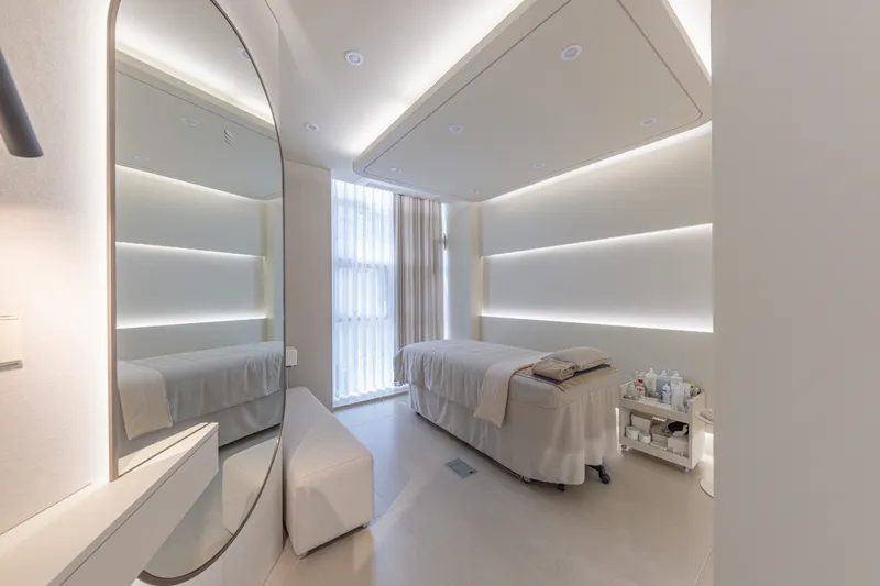 Ablelloom Plastic Surgery Clinic