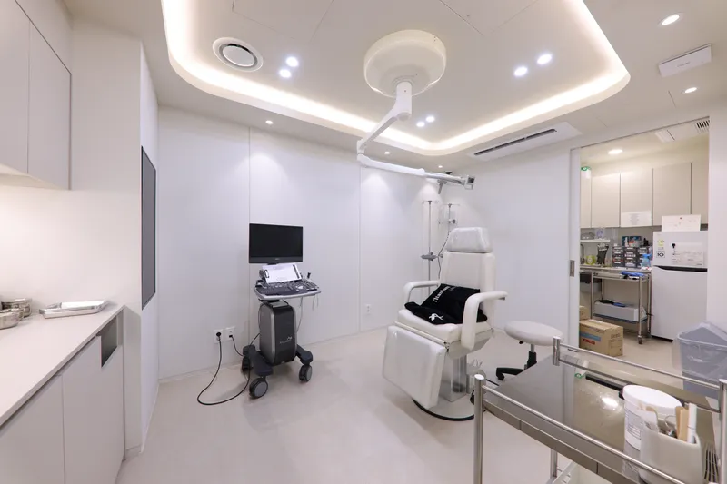Ablelloom Plastic Surgery Clinic