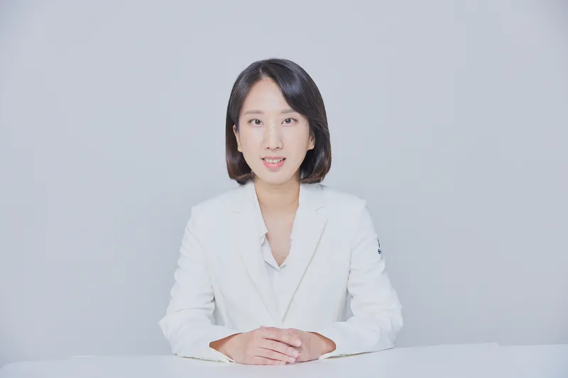 Olla Korean Medicine Clinic