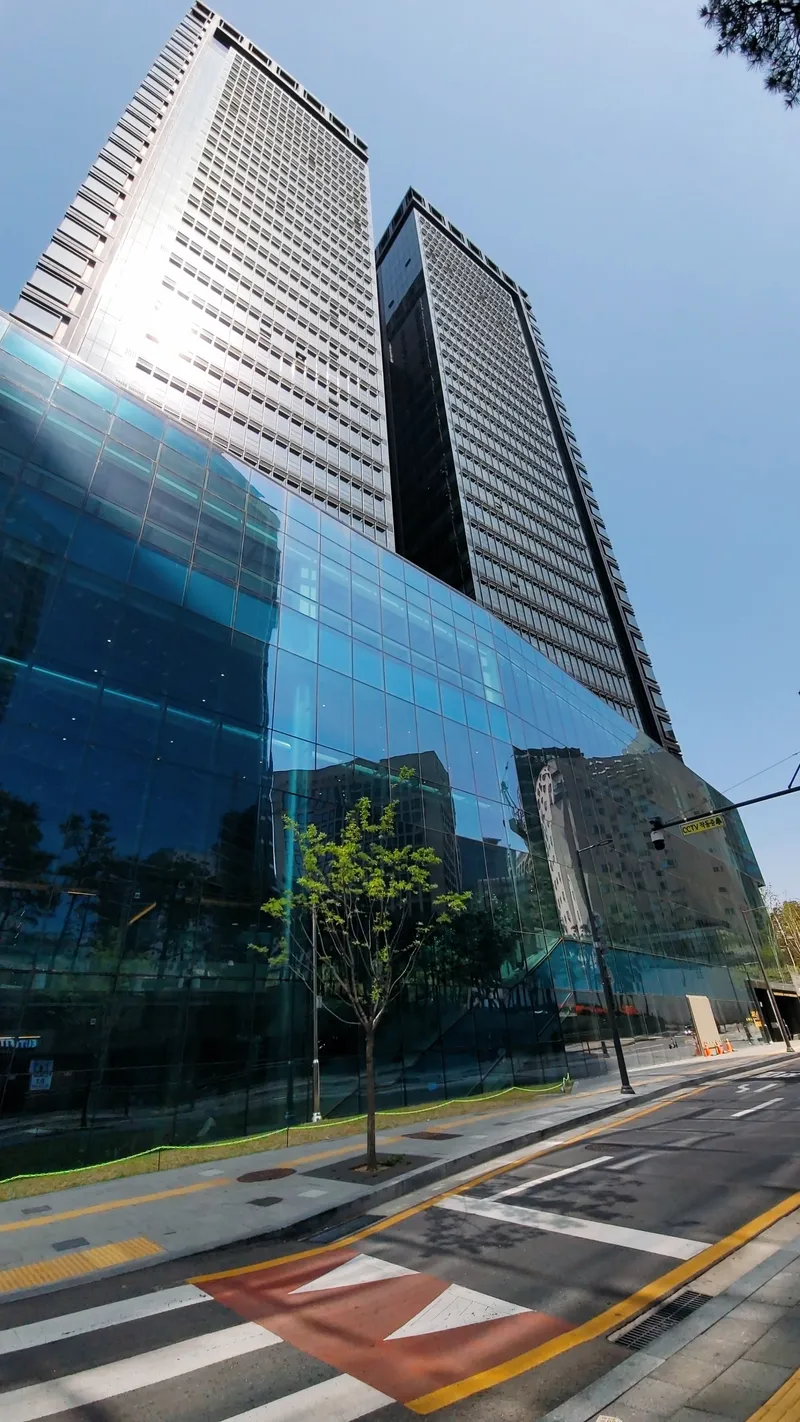 Olla Korean Medicine Clinic