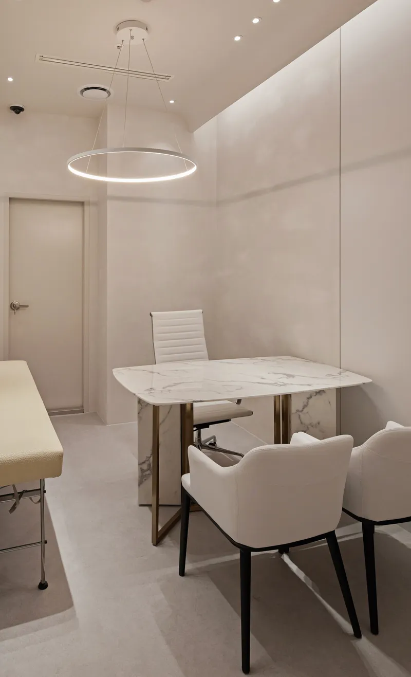 Olla Korean Medicine Clinic
