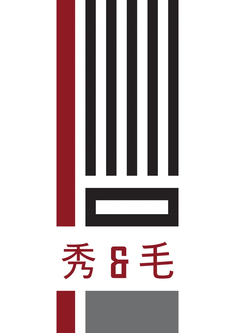 Soo & Mo Plastic Surgery Clinic