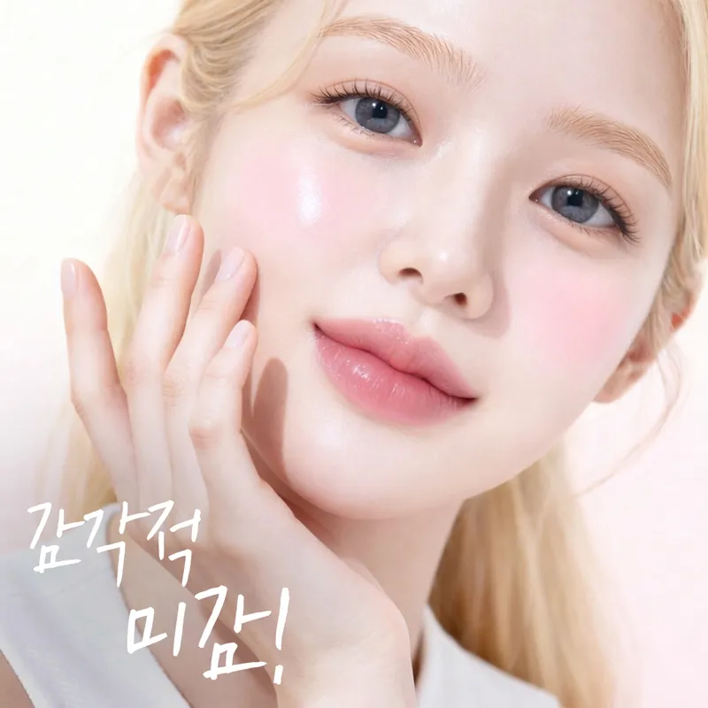 Dress Plastic Surgery Clinic