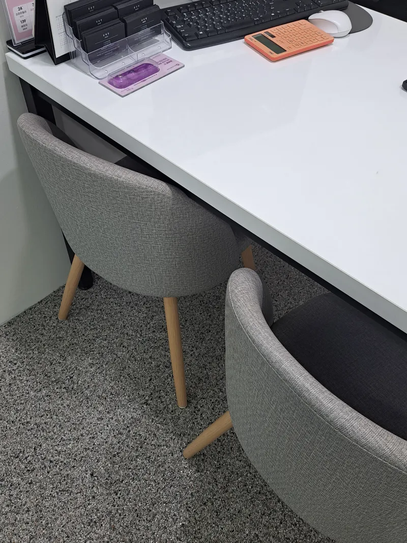 Dress Plastic Surgery Clinic