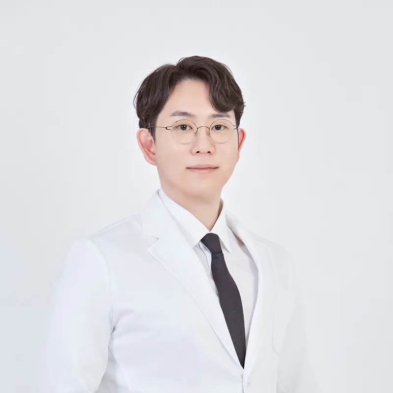Gyeonghui Momsin Korean Medicine Clinic