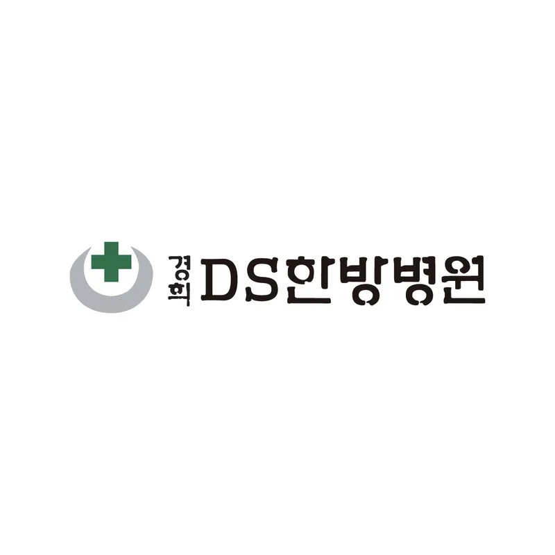 Gyeonghui Die-seu Korean Medicine Clinic