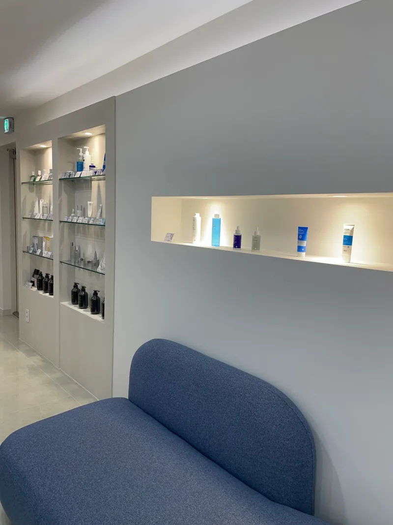 Artline Clinic