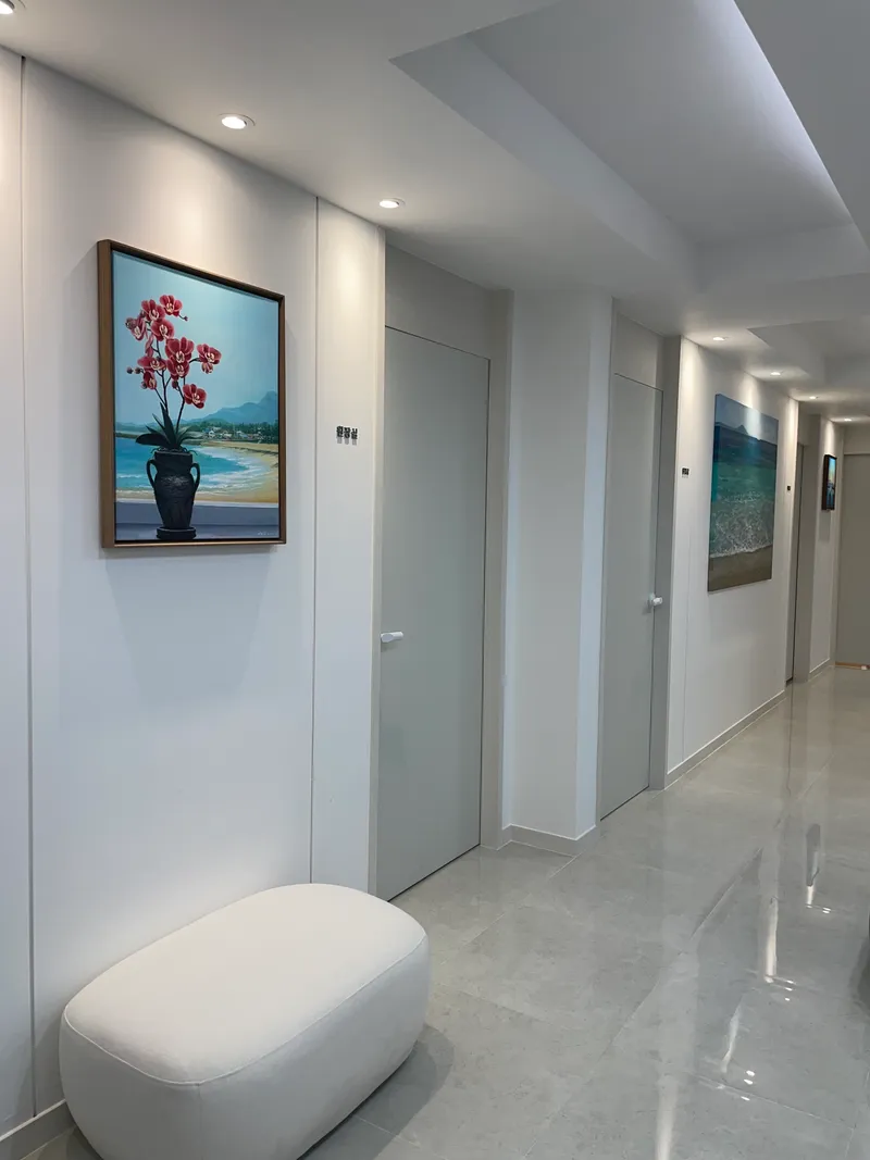 Artline Clinic