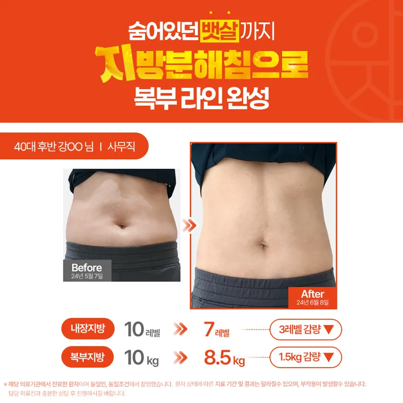 Aijae Korean Medicine Clinic