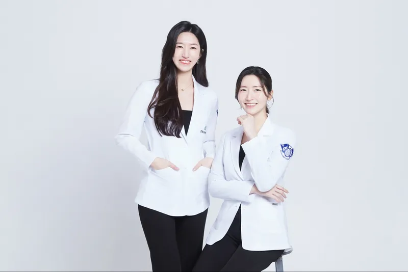 Kyunghee Private Clinic