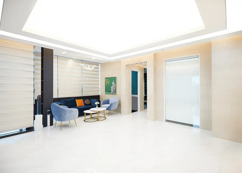 An Byung Jun Plastic Surgery Clinic