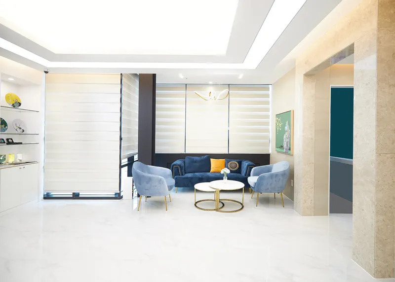 An Byung Jun Plastic Surgery Clinic