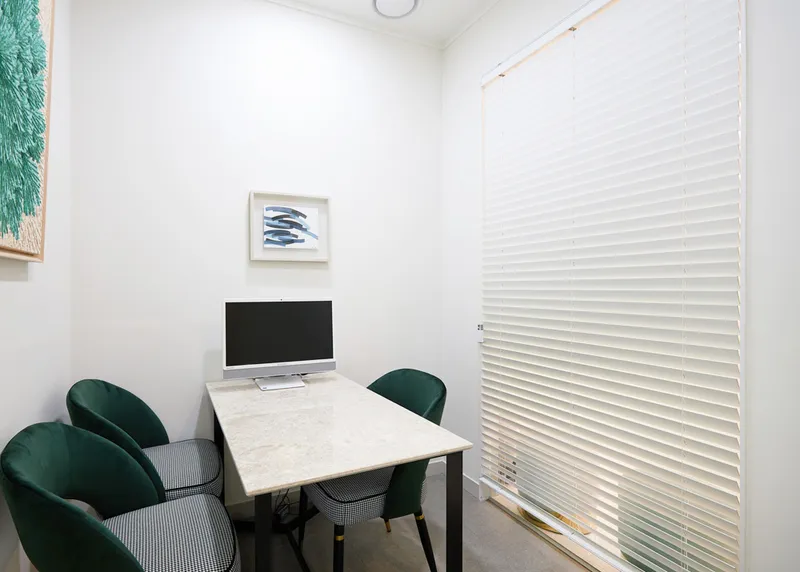 An Byung Jun Plastic Surgery Clinic