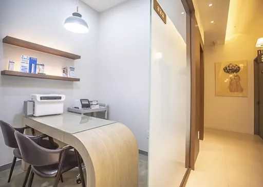 Sorae Plastic Surgery Clinic